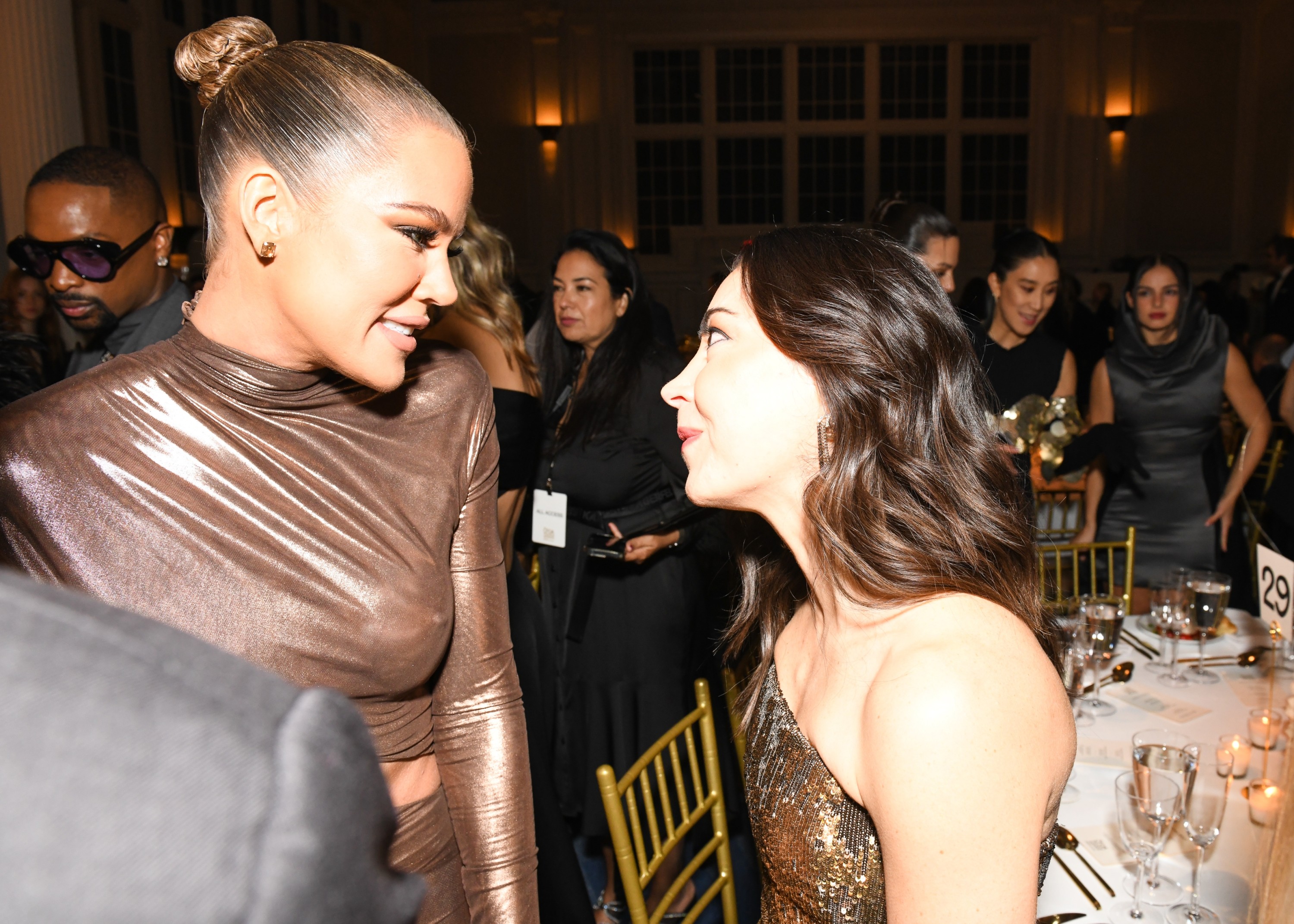 Access_Kardashian_23.jpg