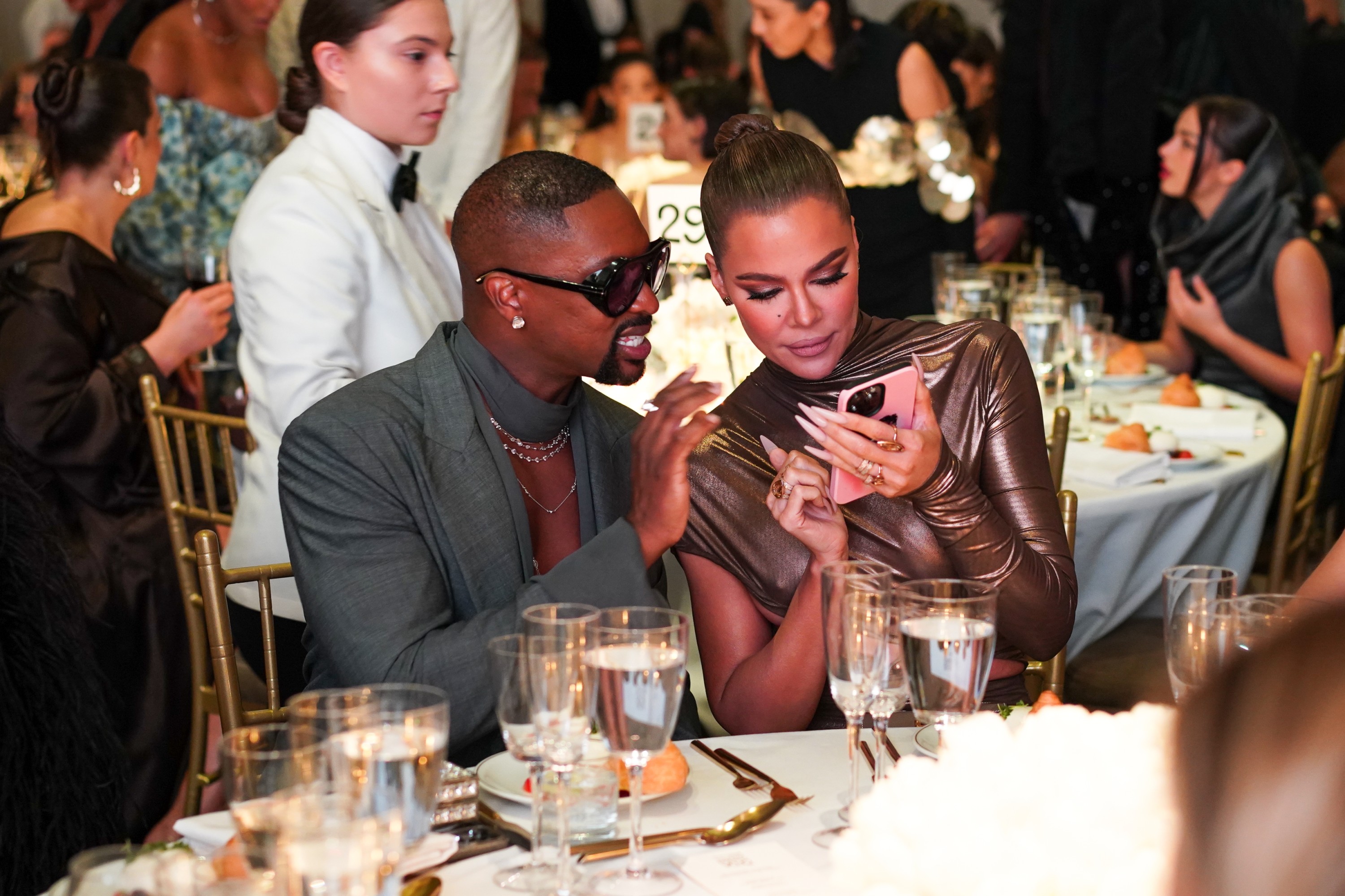 Access_Kardashian_26.jpg