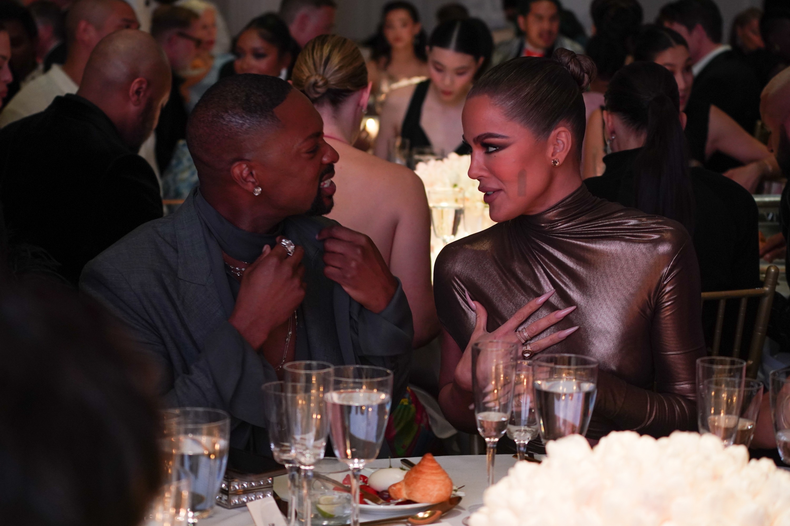 Access_Kardashian_28.jpg