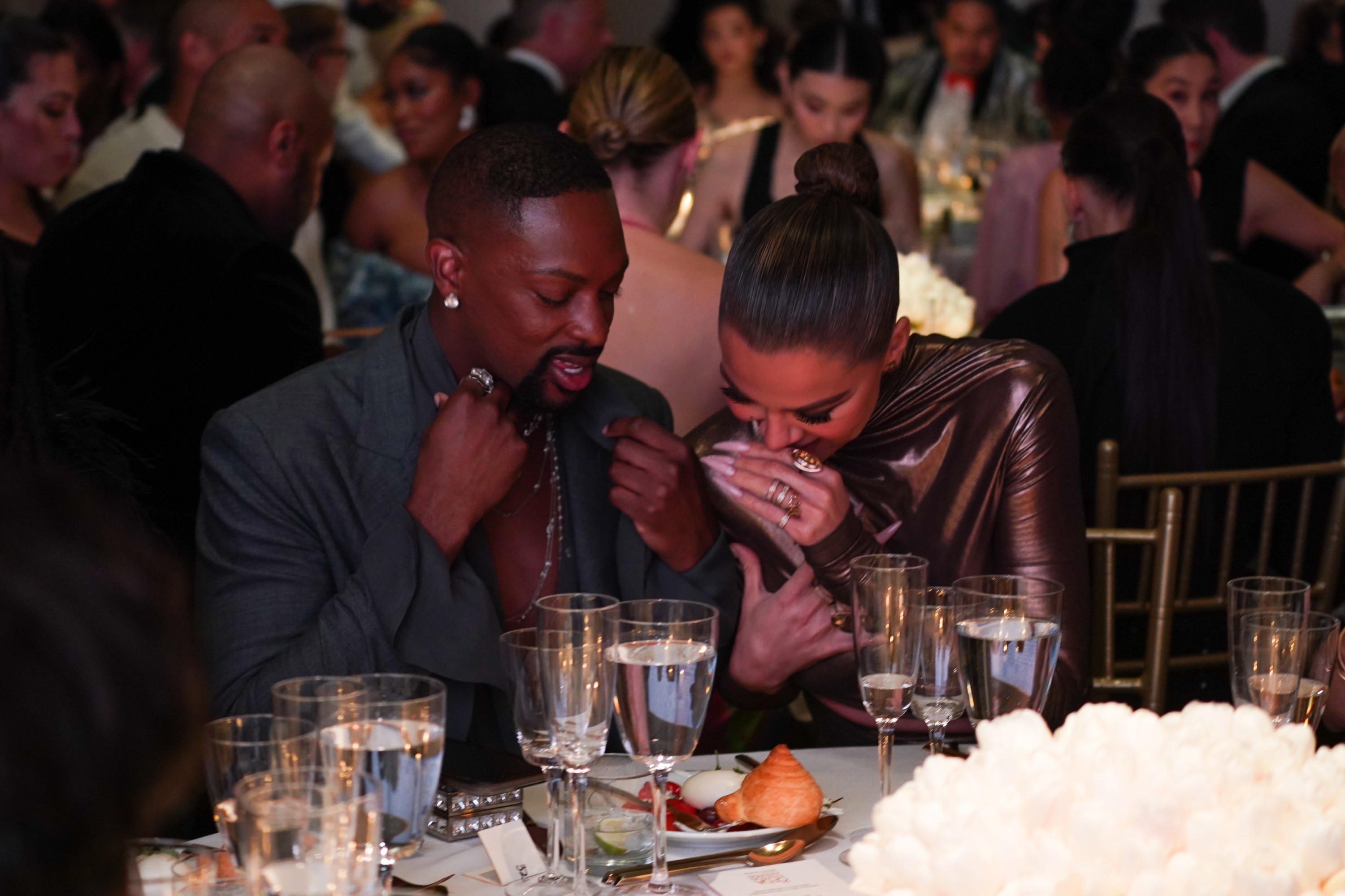 Access_Kardashian_29.jpg