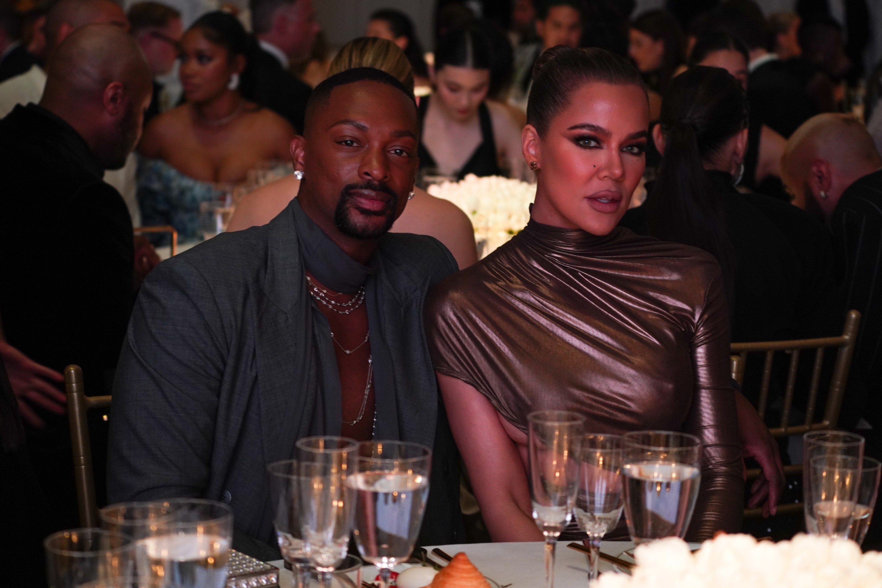 Access_Kardashian_30.jpg