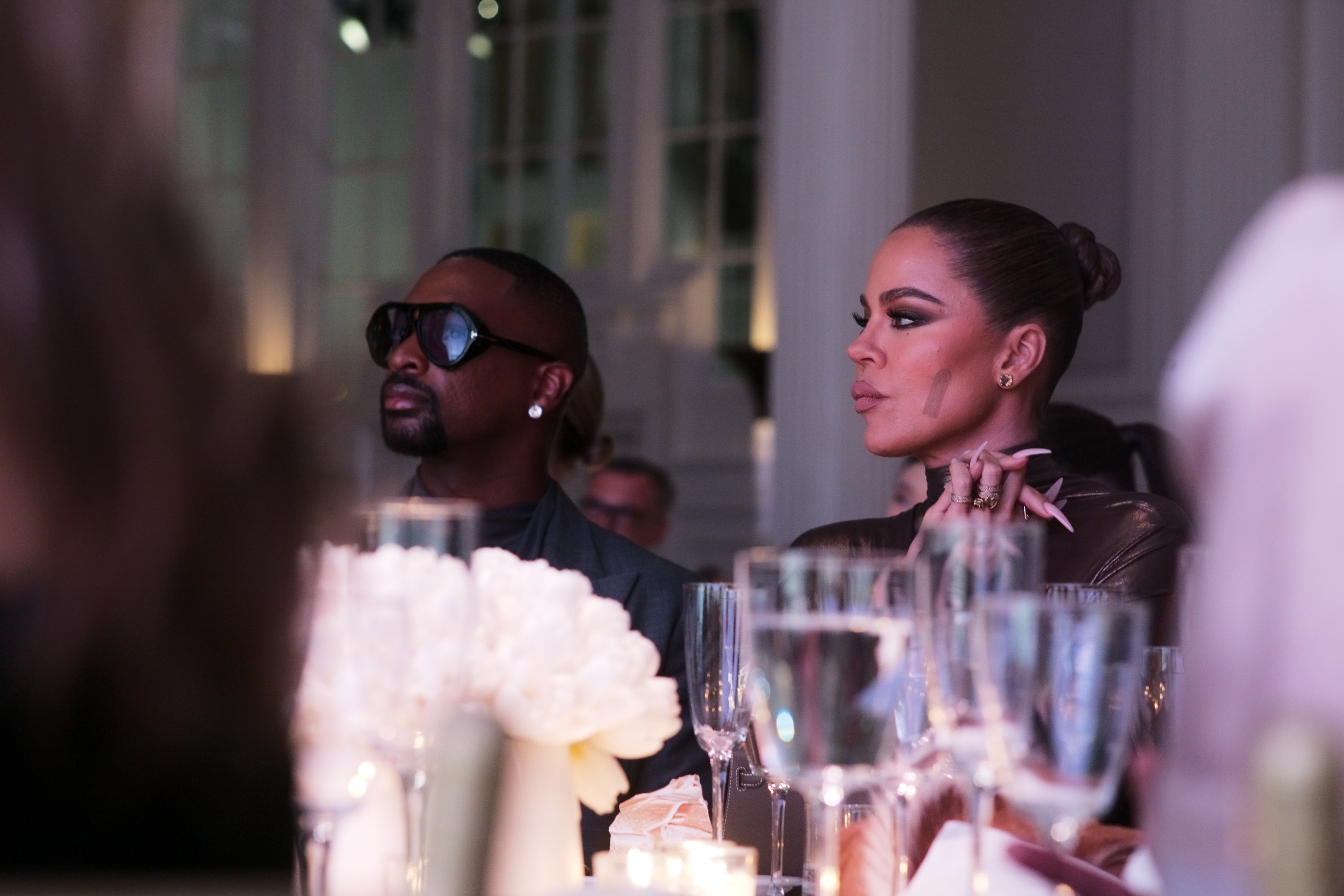 Access_Kardashian_31.jpg