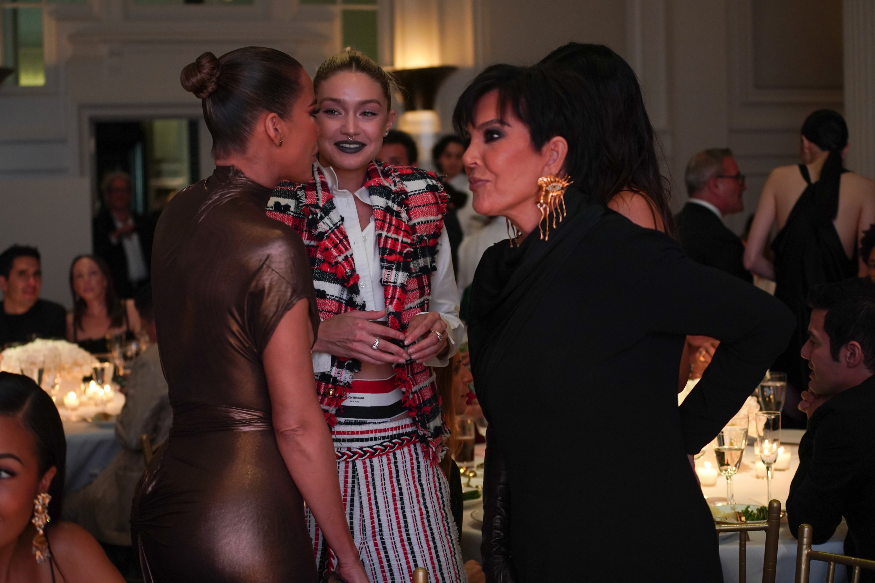 Access_Kardashian_32.jpg