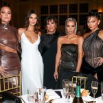 Access_Kardashian_002.jpg