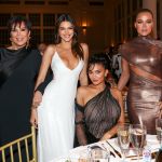 Access_Kardashian_004.jpg