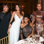 Access_Kardashian_005.jpg