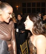 Access_Kardashian_23.jpg
