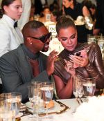 Access_Kardashian_26.jpg