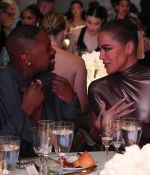 Access_Kardashian_28.jpg