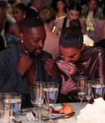 Access_Kardashian_29.jpg