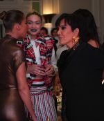 Access_Kardashian_32.jpg