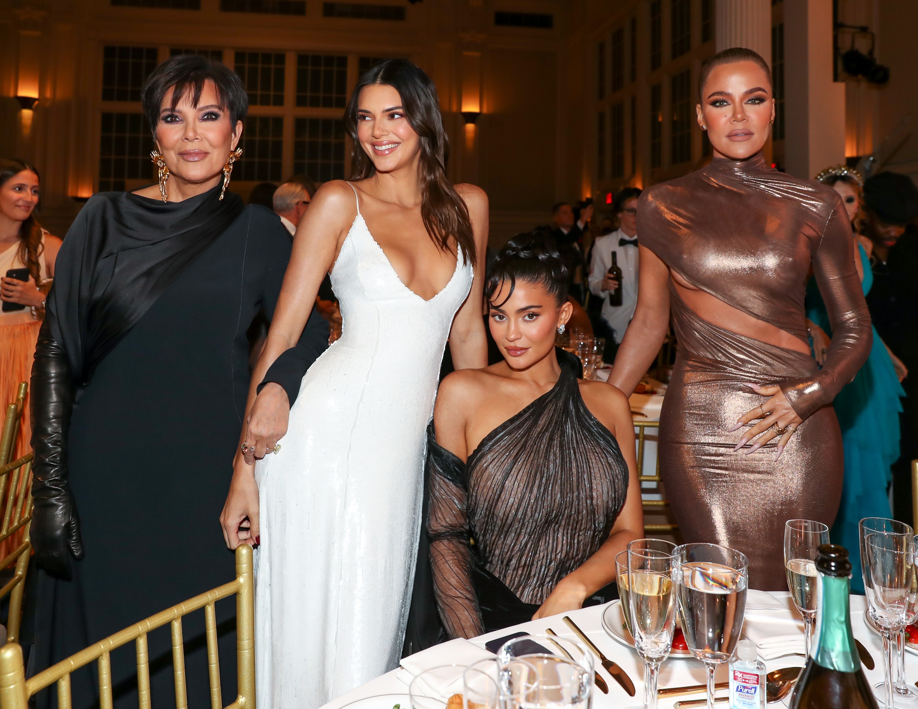 Access_Kardashian_18.jpg