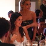 Access_Kardashian_001.jpg