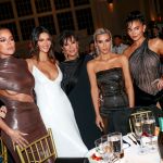 Access_Kardashian_005.jpg