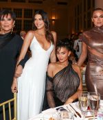Access_Kardashian_18.jpg