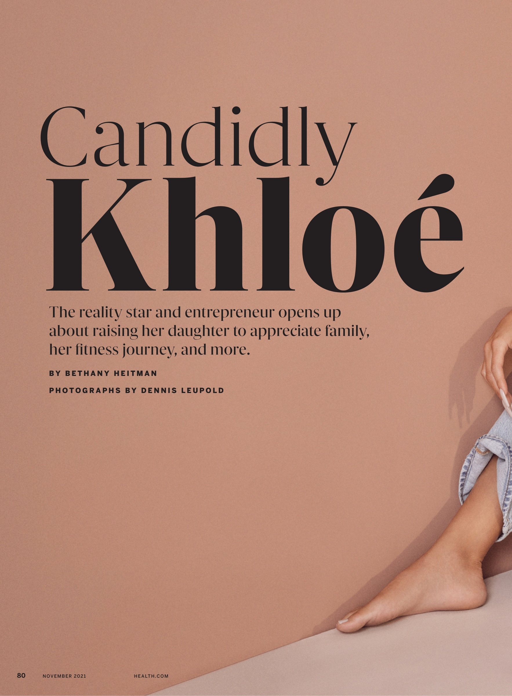 Access_Kardashian_002.jpg