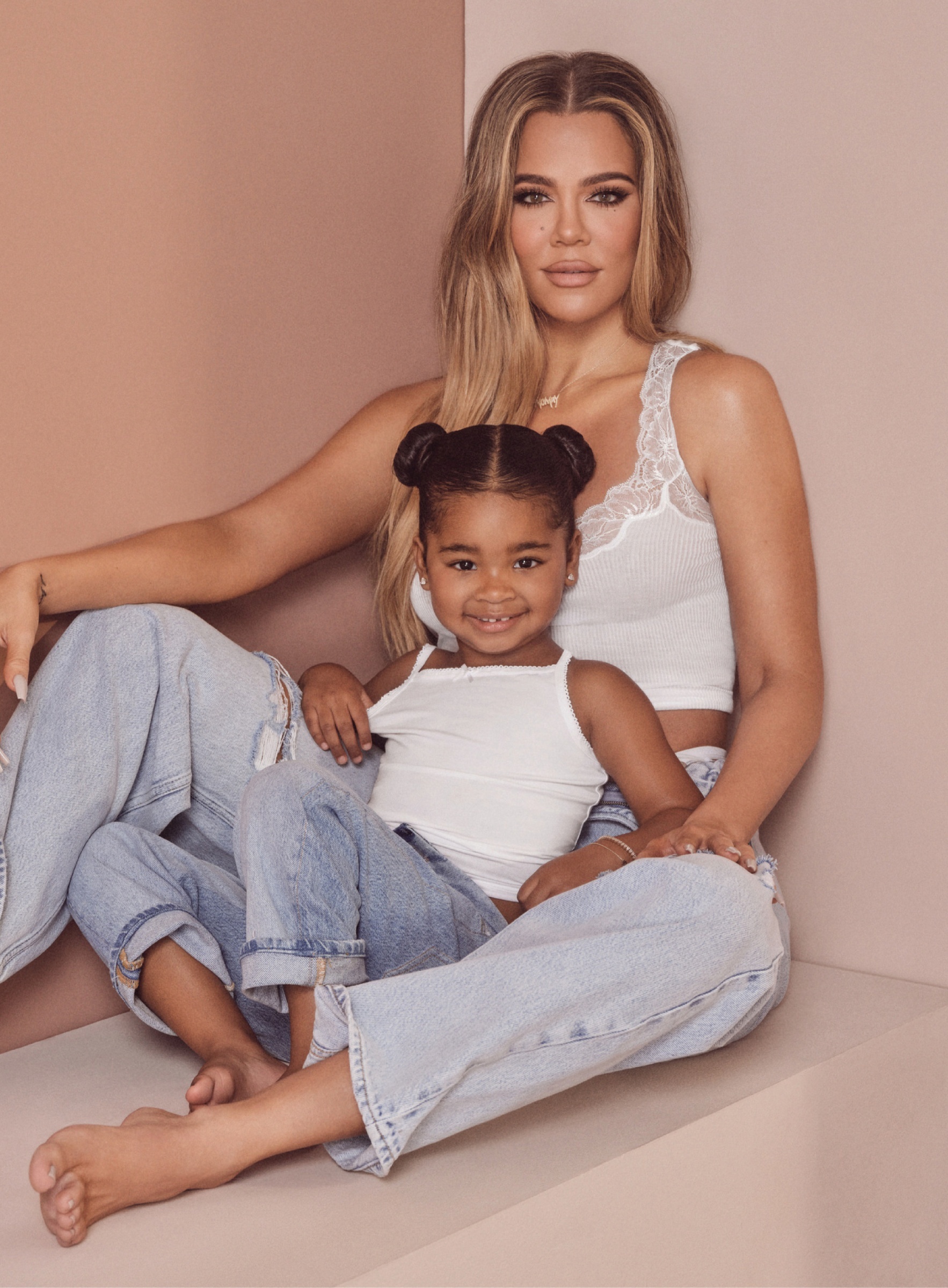 Access_Kardashian_003.jpg