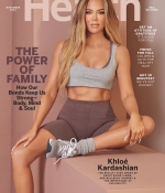 Access_Kardashian_001.jpg