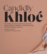Access_Kardashian_002.jpg