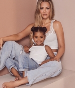 Access_Kardashian_003.jpg