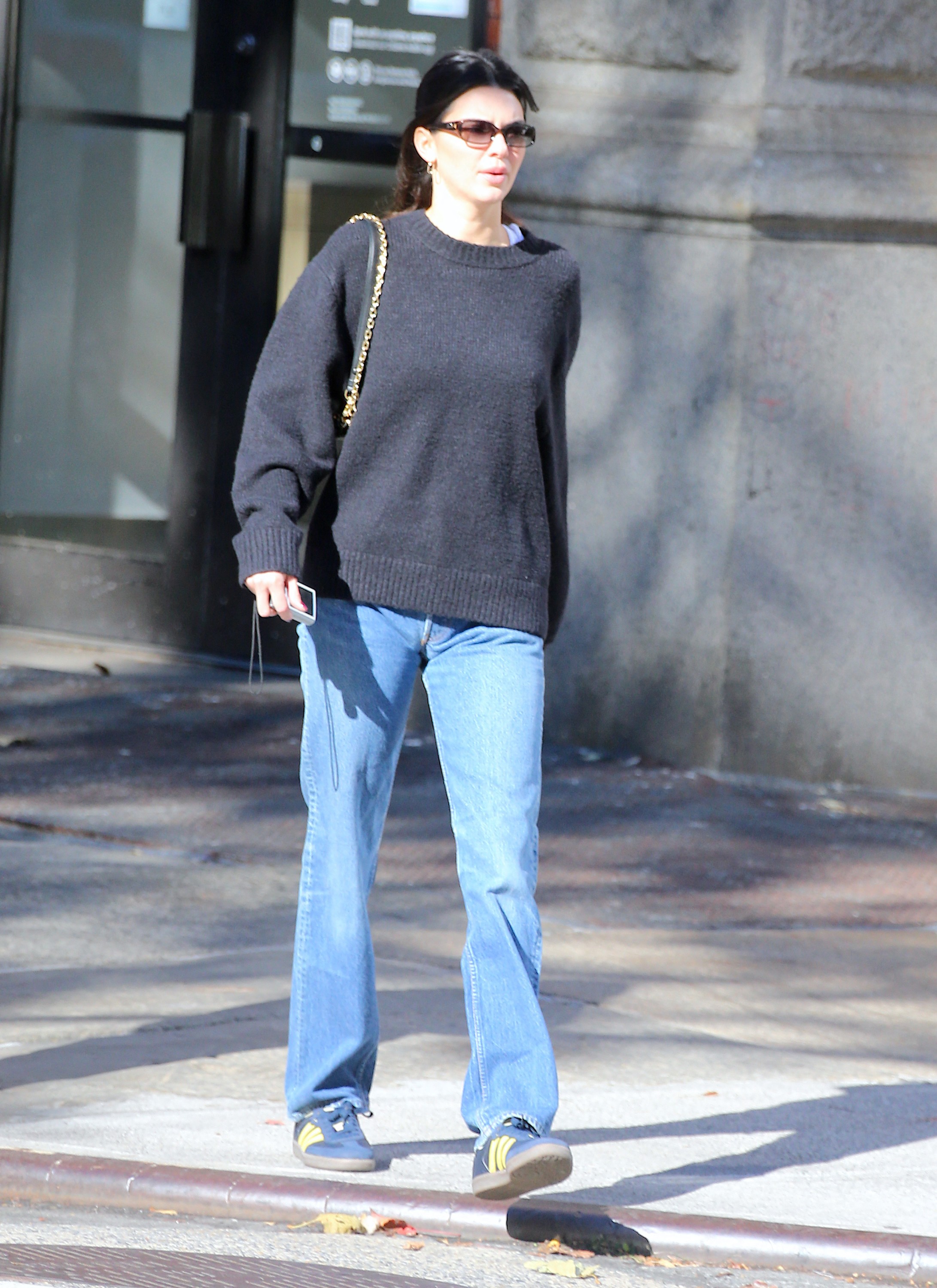 Access_Kardashian_002.jpg