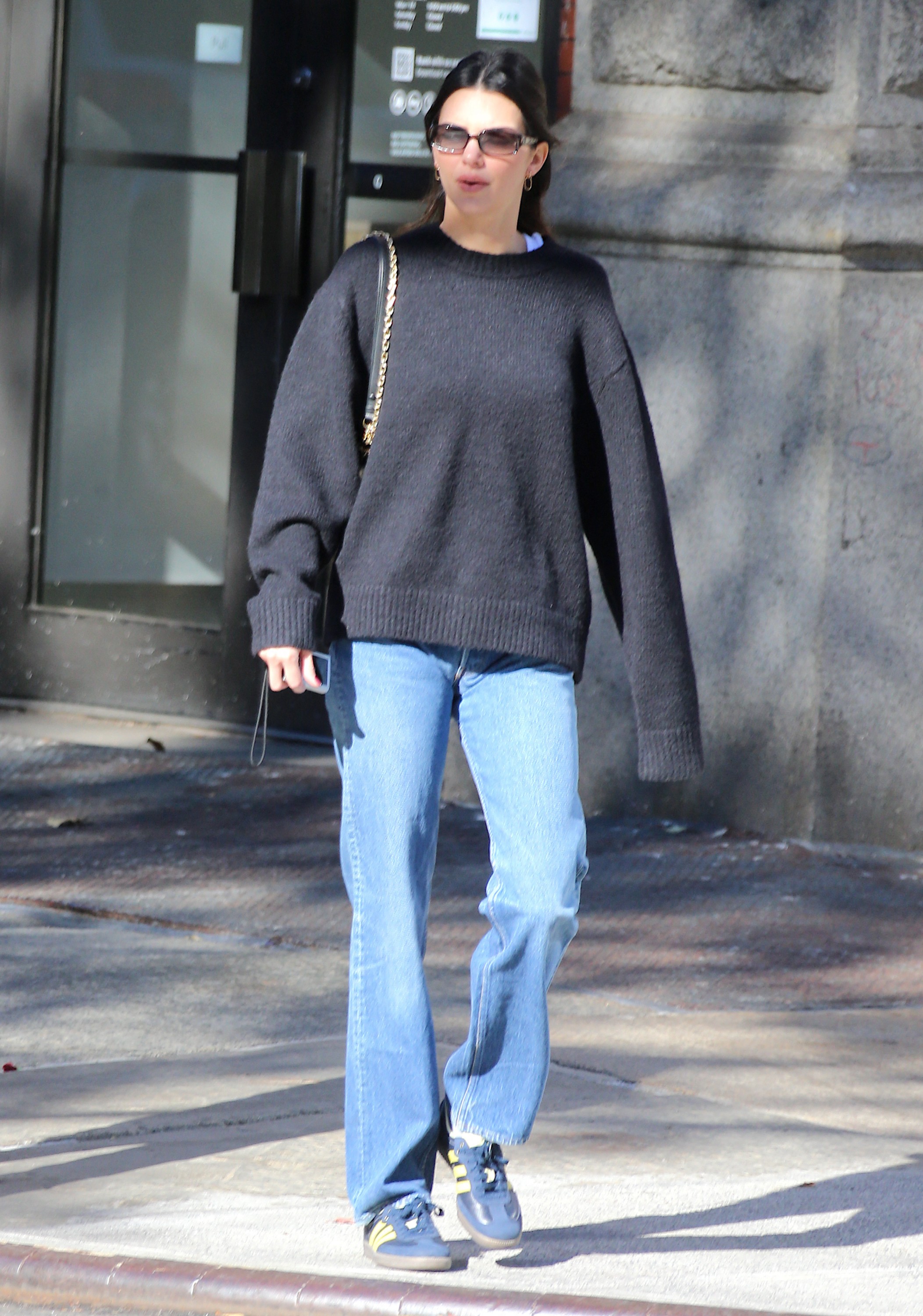 Access_Kardashian_003.jpg