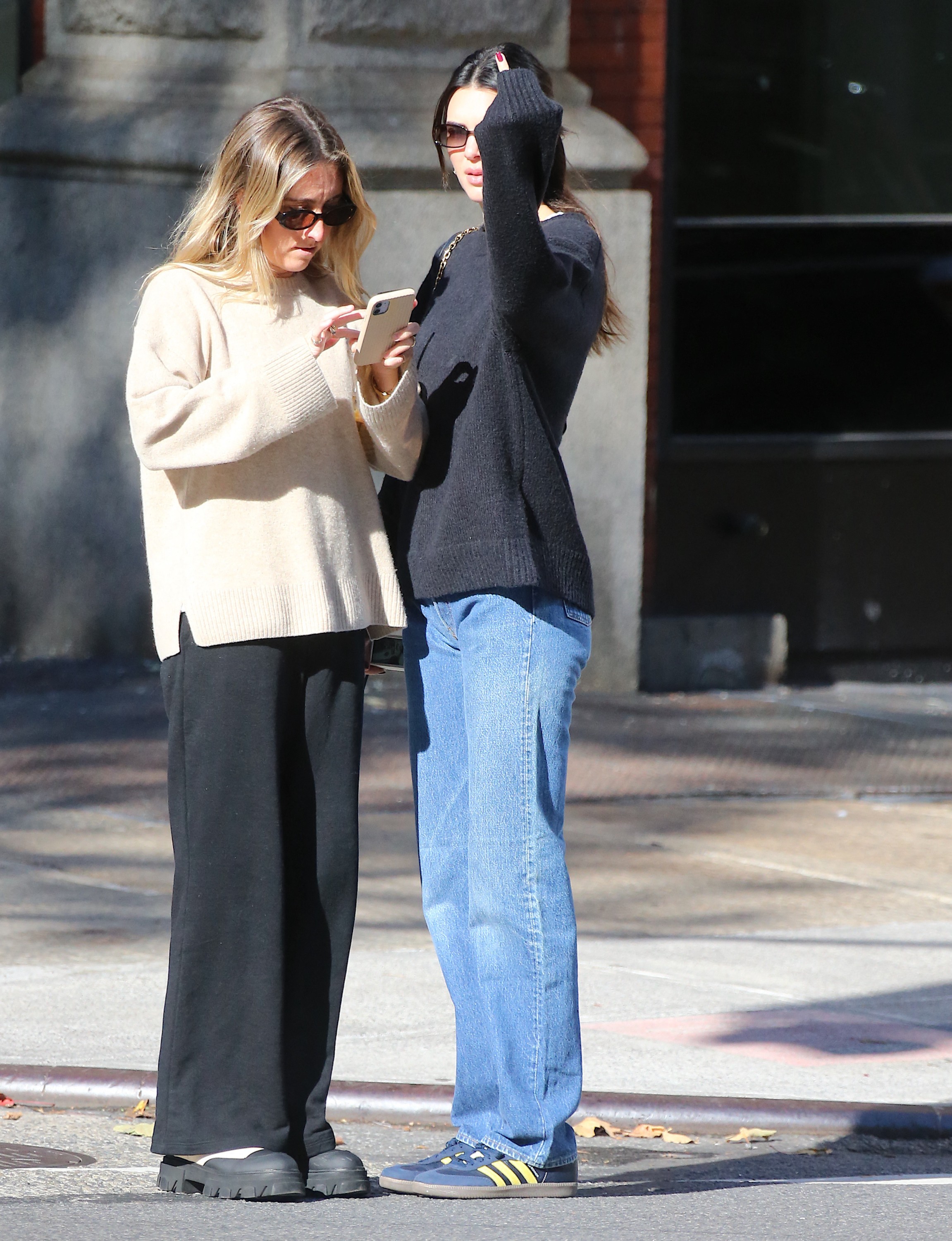 Access_Kardashian_004.jpg