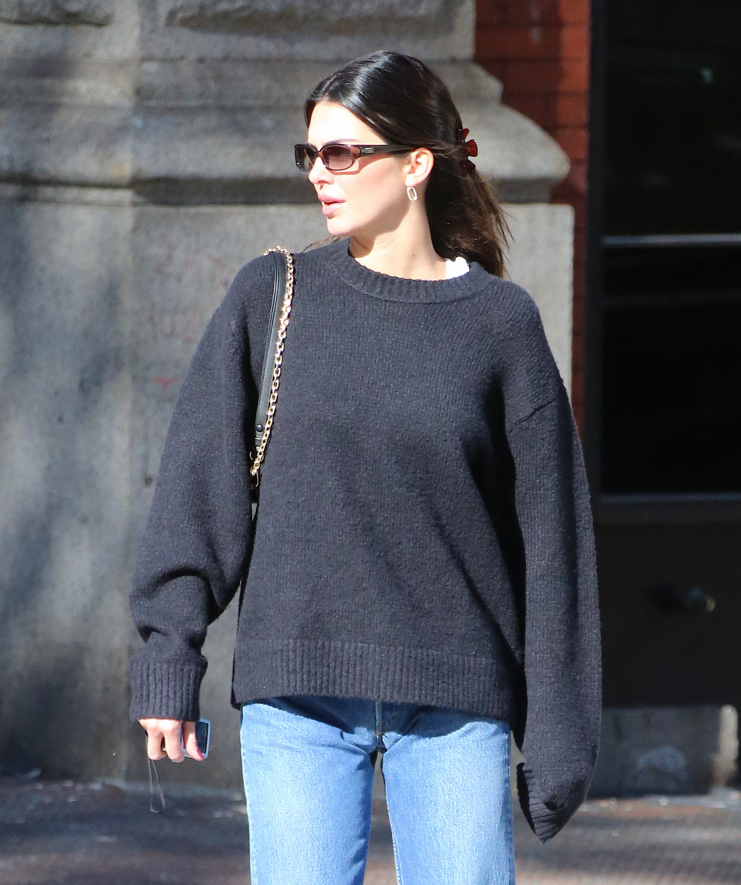 Access_Kardashian_006.jpg