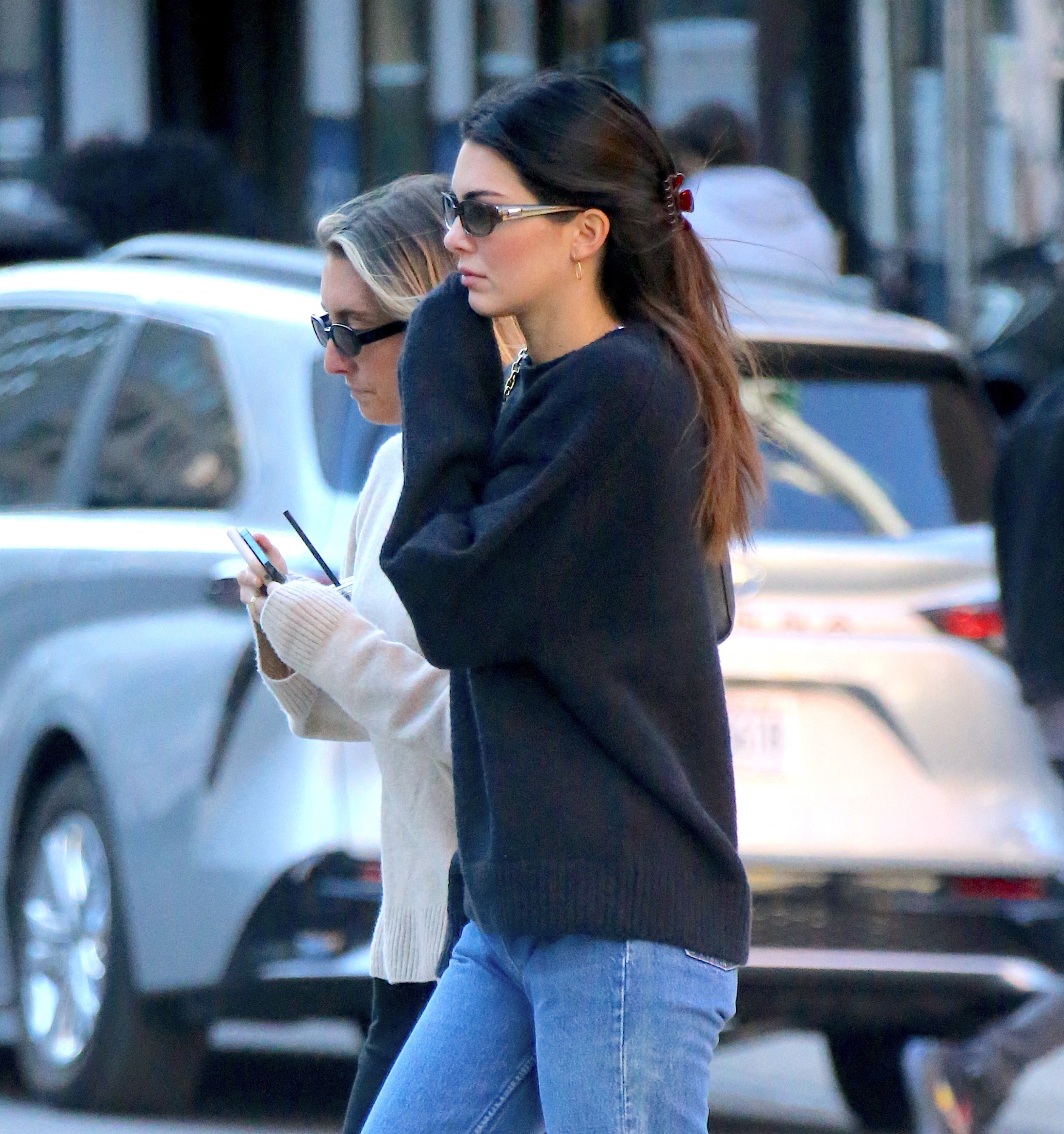Access_Kardashian_007.jpg