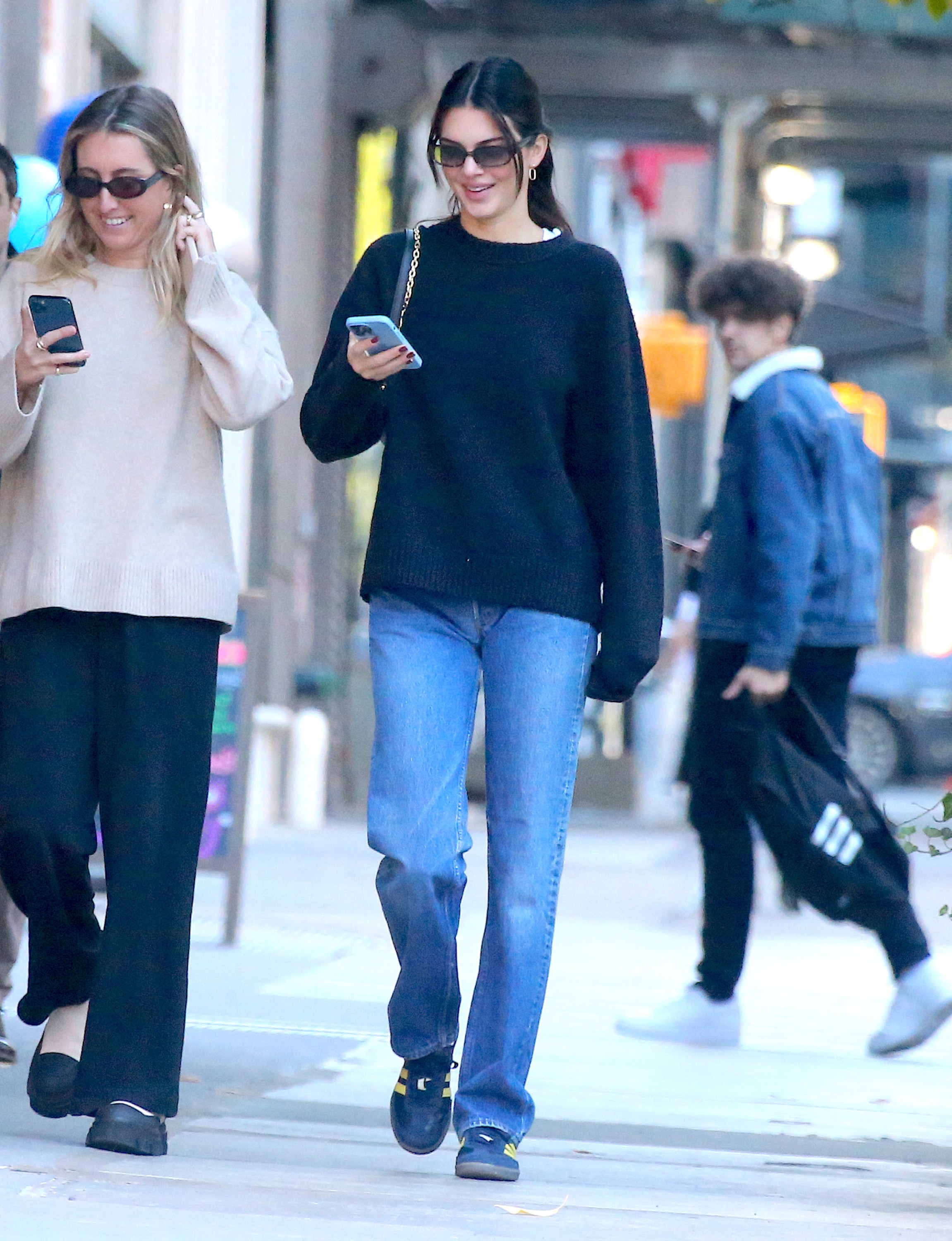 Access_Kardashian_008.jpg