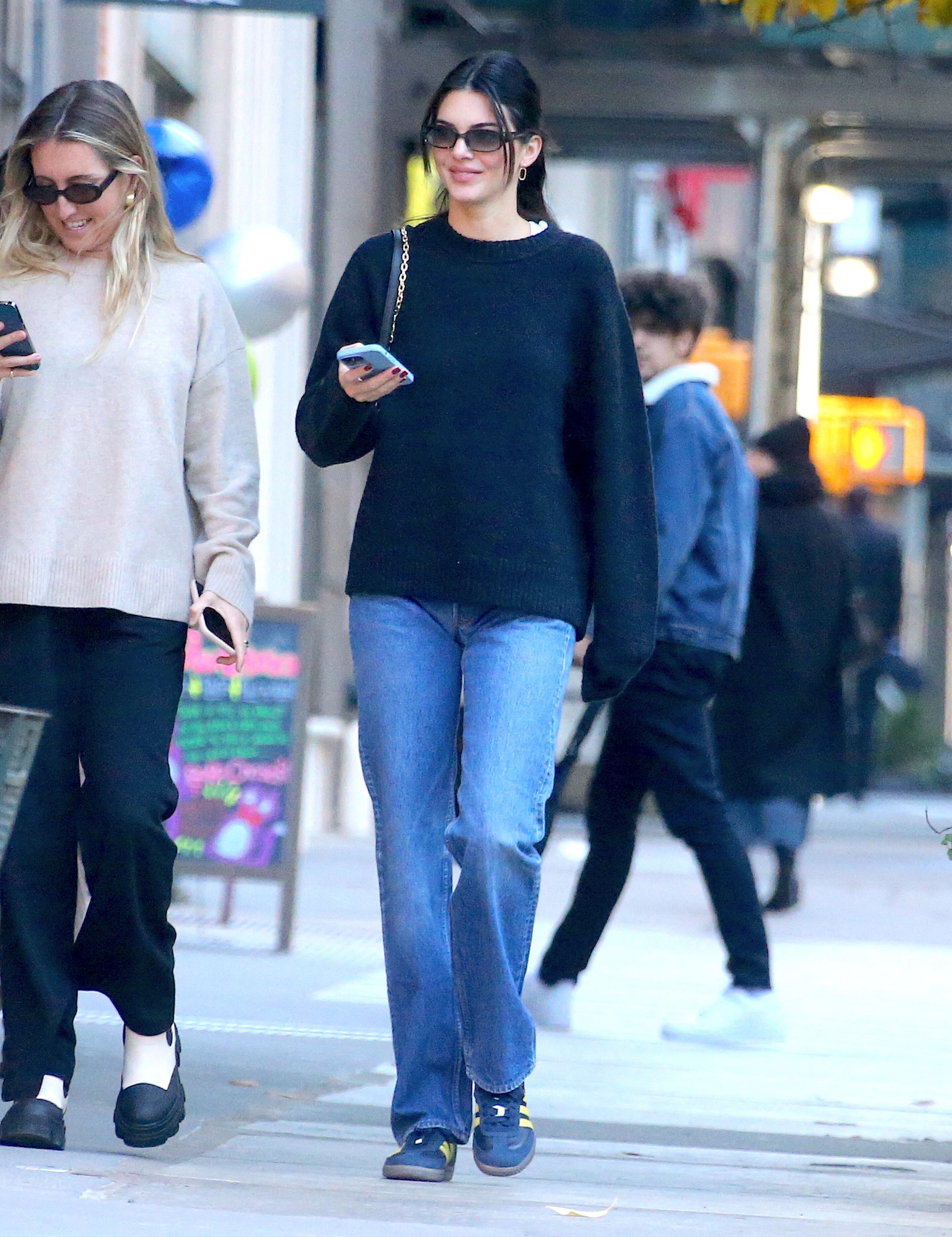 Access_Kardashian_009.jpg