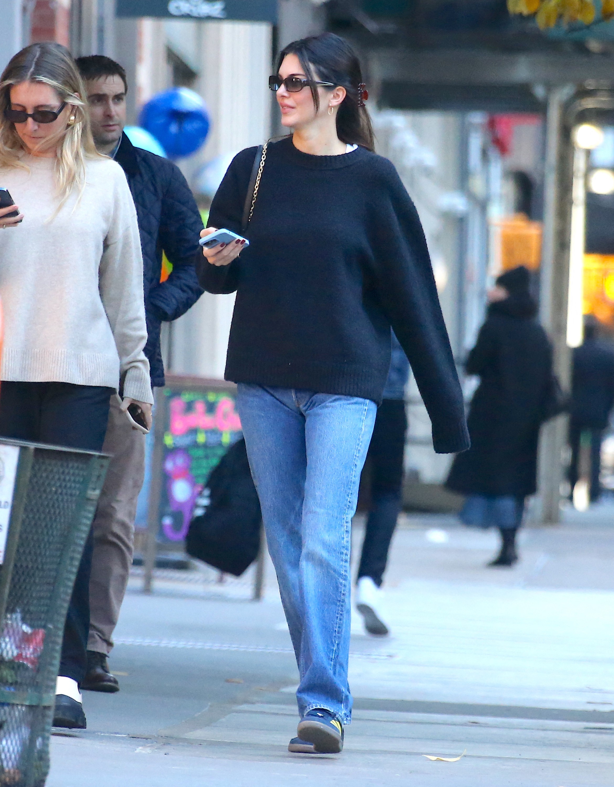 Access_Kardashian_010.jpg
