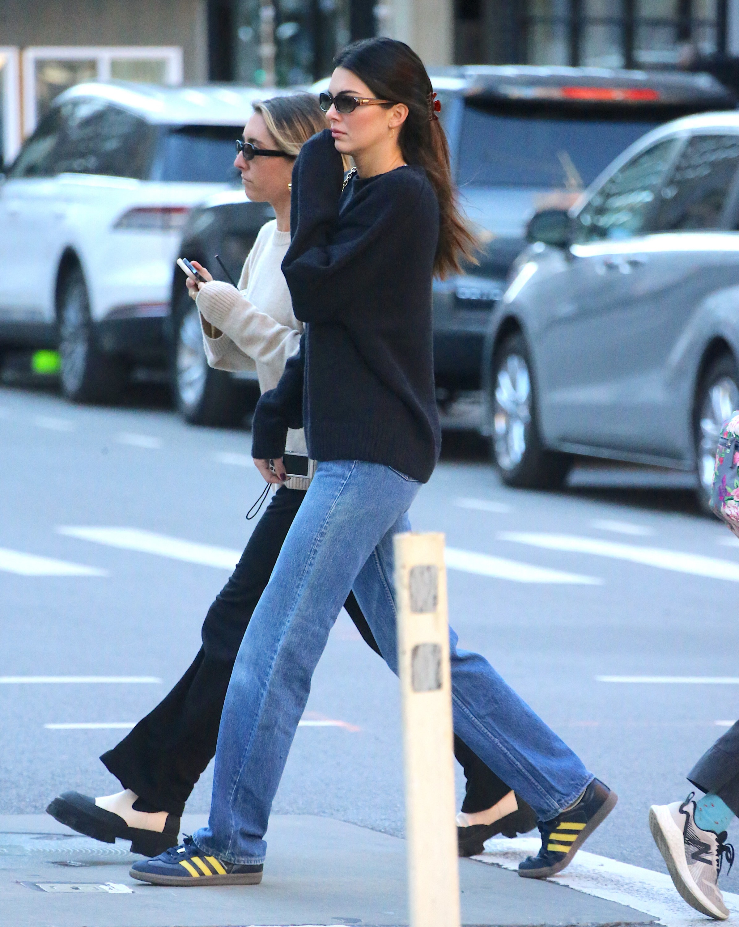 Access_Kardashian_011.jpg