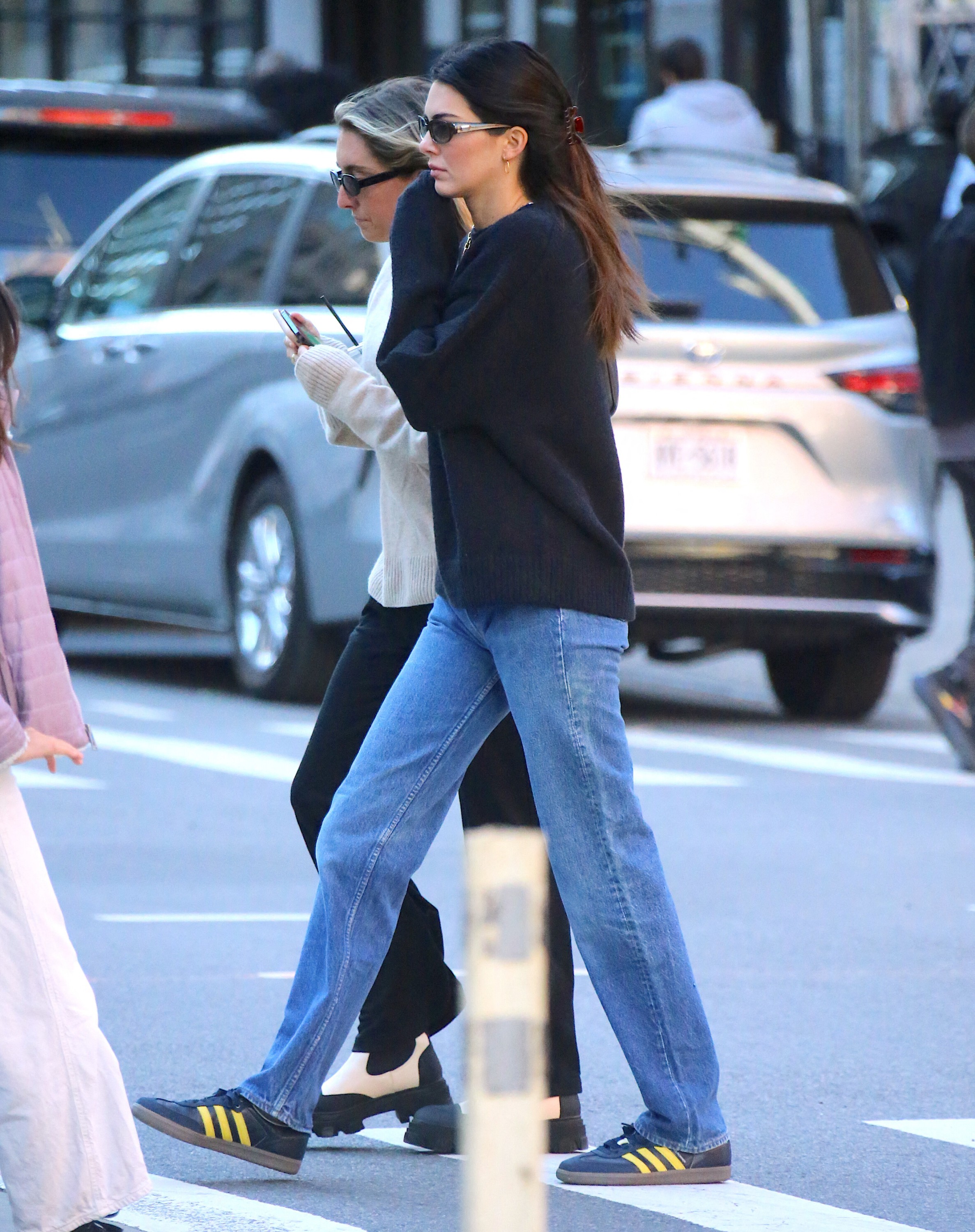 Access_Kardashian_012.jpg