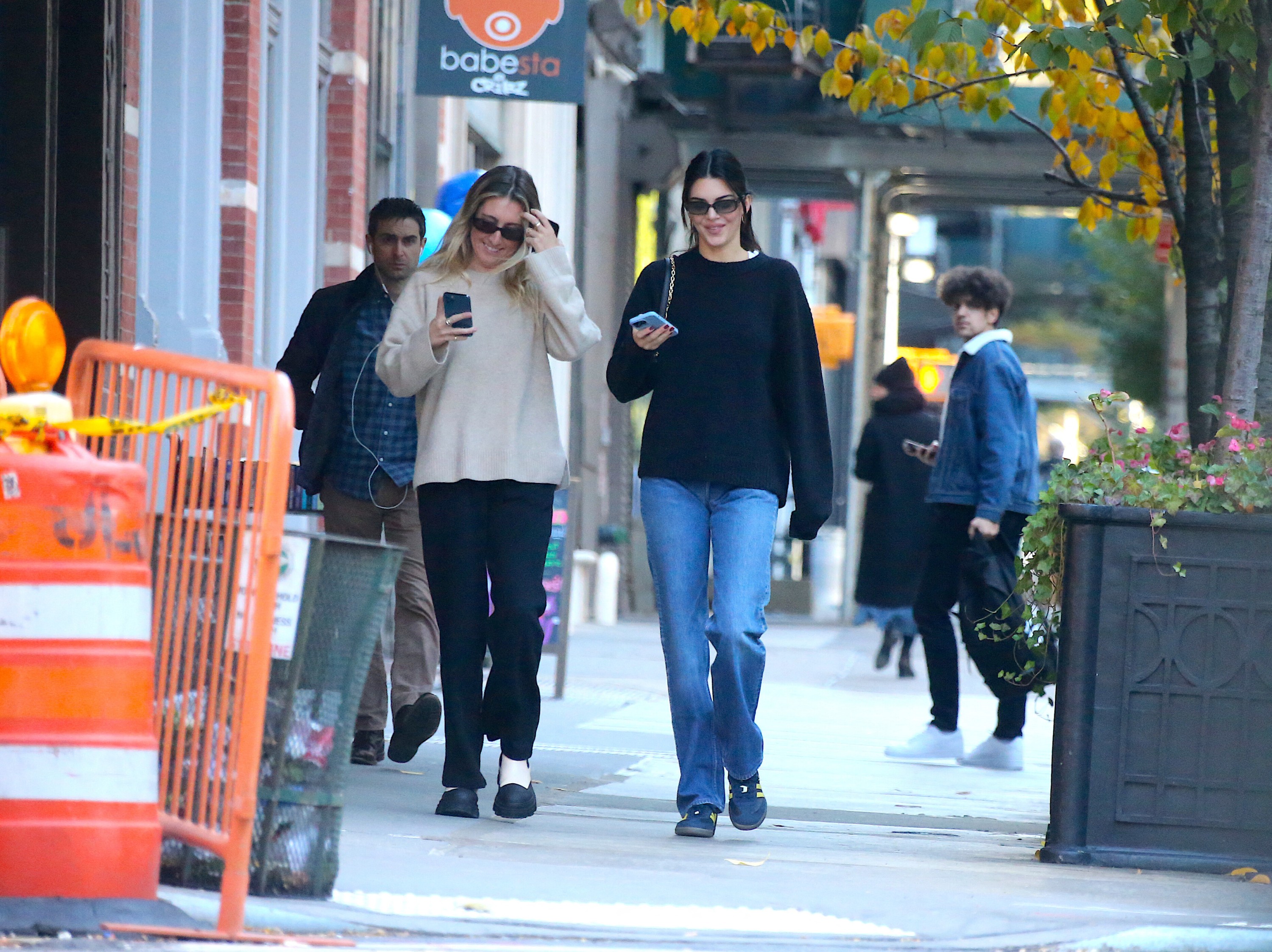 Access_Kardashian_013.jpg