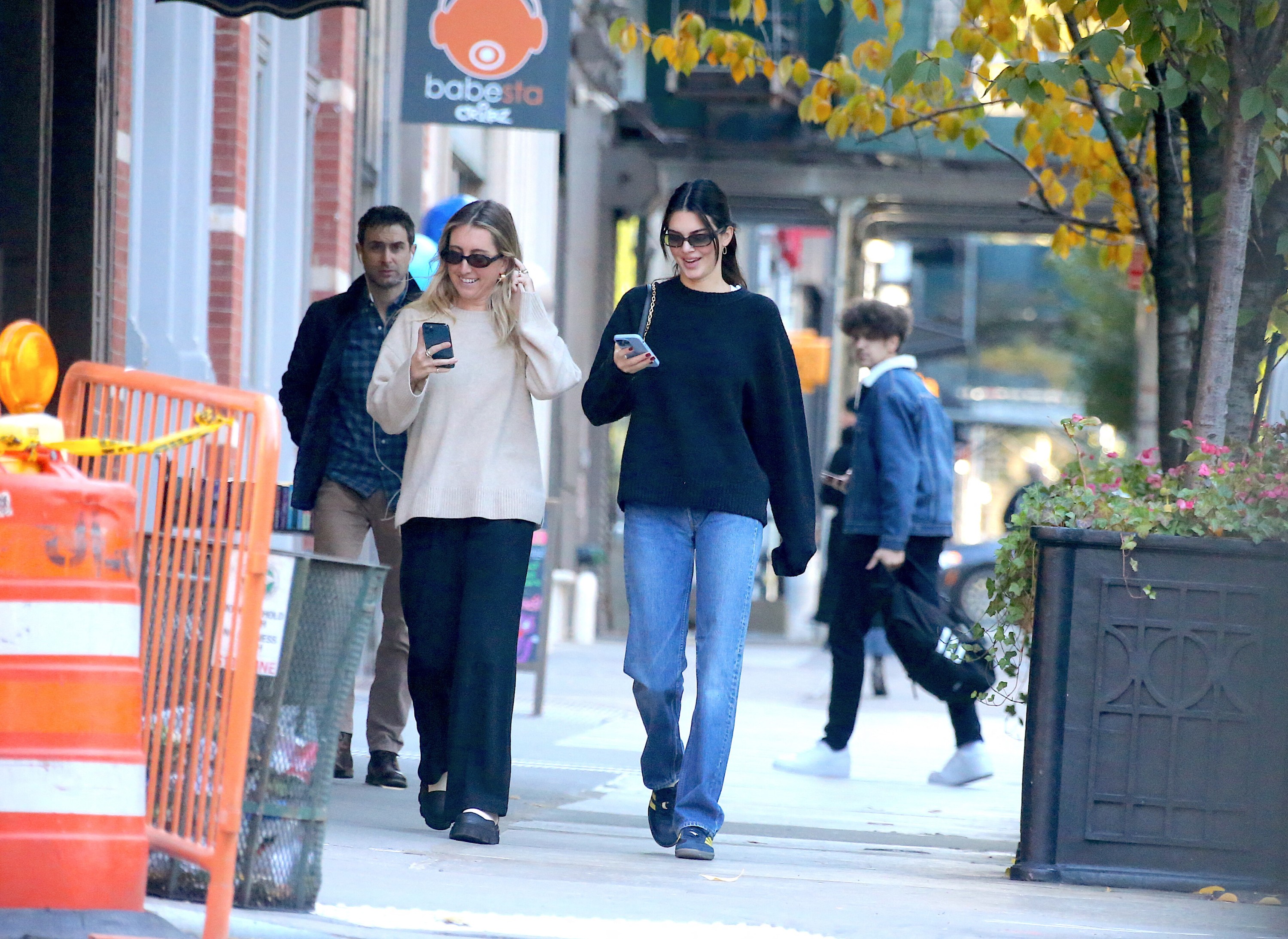 Access_Kardashian_014.jpg