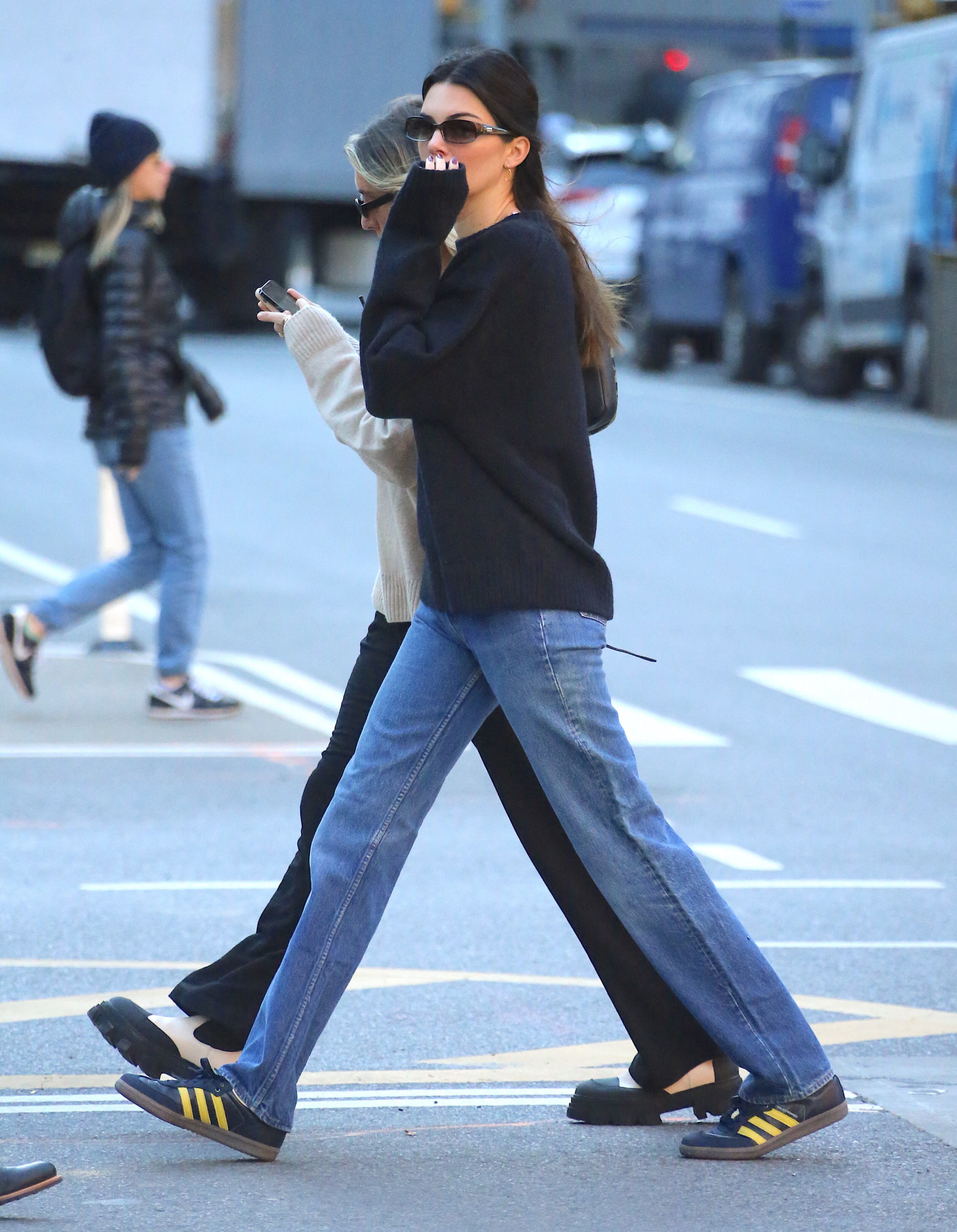 Access_Kardashian_015.jpg