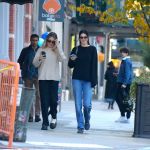 Access_Kardashian_001.jpg