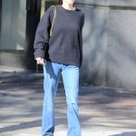 Access_Kardashian_002.jpg