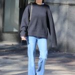 Access_Kardashian_003.jpg