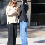 Access_Kardashian_004.jpg