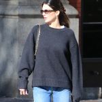 Access_Kardashian_006.jpg