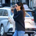 Access_Kardashian_007.jpg
