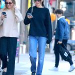 Access_Kardashian_008.jpg