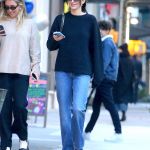 Access_Kardashian_009.jpg