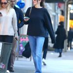 Access_Kardashian_010.jpg