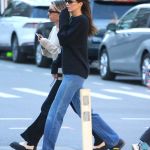 Access_Kardashian_011.jpg
