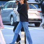 Access_Kardashian_012.jpg