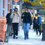 Access_Kardashian_013.jpg