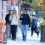 Access_Kardashian_014.jpg